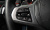 BMW Gran Turismo 630i xDrive M Sport, 2023