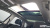 Volkswagen Touareg 3.0 TDI Premium, 2023