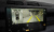 Land Rover Defender 110 D300 X-Dynamic HSE, 2024