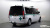 Hyundai Staria Ambulance, 2024