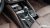 BMW Gran Turismo 630i xDrive M Sport, 2023