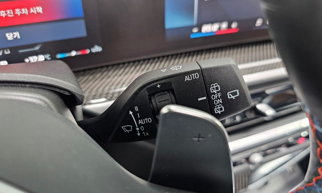 BMW X7 M60i xDrive M sport 6STR, 2024