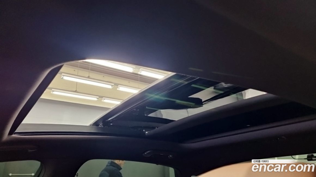 Genesis G80 Gasoline 2.5 Turbo AWD, 2022