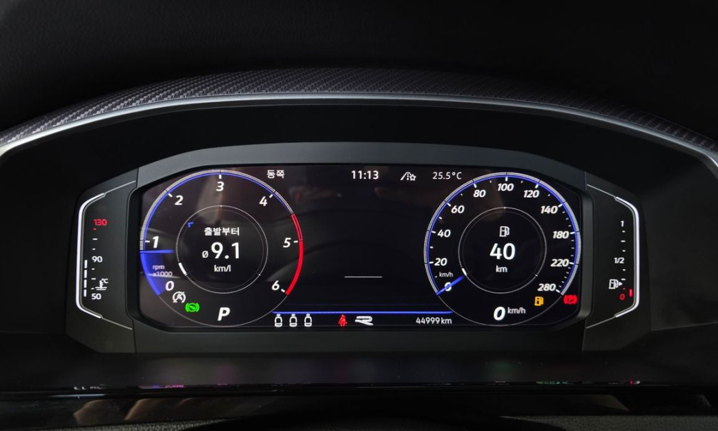 Volkswagen Arteon 2.0 TDI R-LIINE 4Motion, 2023
