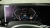 BMW X5 xDrive 30d M Sport, 2025