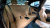 BMW M2 M2 Coupe, 2023