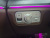 Mercedes-Benz GLS-Class GLS450d 4MATIC, 2026