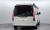 Hyundai Staria 2WD Camping Car, 2024