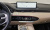 Genesis GV70 2.5T Gasoline 2WD, 2023
