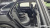 Kia K5 2.0, 2024