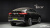 Mercedes-Benz GLE-Class AMG GLE53 4MATIC+ Coupe, 2026