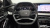 Audi Q5 40 TFSI Quattro S Line, 2025