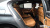 BMW 5-Series 520i M Sport, 2023