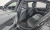 BMW 5-Series 530i xDrive M Sport, 2024