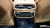 Genesis GV80 2.5T Gasoline AWD, 2023