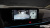 Kia Carnival 9-Seater Gravity, 2025