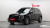 Mercedes-Benz GLB-Class AMG GLB35 4MATIC, 2022