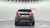Land Rover Range Rover Evoque P250 Dynamic SE, 2025