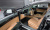 Hyundai Grandeur 2,5 Gasoline 2WD, 2024