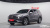 Hyundai Santafe Gasoline 2.5T 4WD, 2023