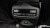 Hyundai Palisade Diesel 2.2 2WD, 2022