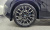 BMW X6 xDrive30d M Sport, 2026