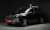 Mercedes-Benz GLS-Class Maybach GLS600 4MATIC, 2023