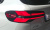 BMW X5 xDrive 40i M Sport, 2025