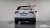 Volkswagen Tiguan 2.0 TDI Prestige, 2023