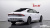 Hyundai Grandeur 2.5, 2023