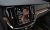 Volvo S60 B5 Ultimate Bright, 2024
