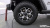 Jeep Wrangler 2.0 Rubicon 4Door, 2023