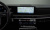 Hyundai Santafe Gasoline 2.5T 2WD, 2024