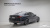 BMW 5-Series 530i M Sport Package, 2023