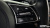 Kia Seltos Gasoline 2.0 2WD, 2023