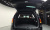 Kia Mohave Diesel 3.0 4WD 5-Seater, 2022
