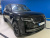 Land Rover Range Rover P530 Autobiography Long Wheel Base, 2026