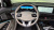 Kia K8 2.5 Gasoline 2WD, 2023