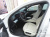 BMW 5-Series 523d M Sport, 2024