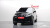 Land Rover Discovery P360 R-Dynamic SE, 2022
