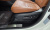 Kia Mohave Diesel 3.0 4WD 5-Seater, 2023