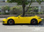 Porsche 911 Carrera 4 GTS Cabriolet, 2023