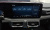 Ford Mustang 2.3 EcoBoost Premium Coupe, 2024