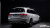 Mercedes-Benz GLS-Class GLS400d 4MATIC, 2022