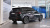 BMW X3 xDrive 20i M Sport, 2024