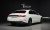 Mercedes-Benz E-Class E300 4MATIC AMG Line, 2026