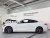 BMW 4-Series 420i M Sport Coupe, 2022