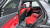 Genesis GV70 2.5T Gasoline AWD, 2024