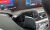 BMW X7 M60i xDrive M sport 6STR, 2024