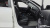 Kia Seltos Diesel 1.6 4WD, 2022